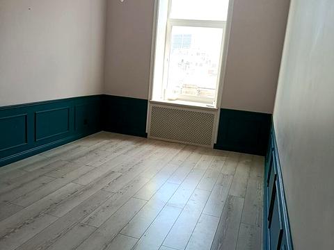 коммерческая по адресу Большая Васильковская ул. (Красноармейская), 23А