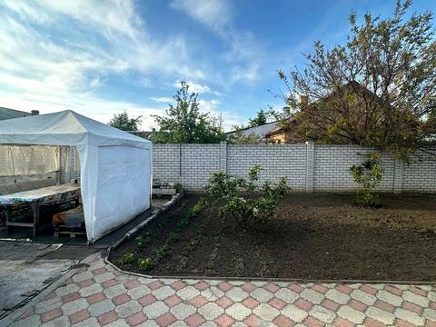 будинок за адресою Уляни Крюченко вул. (Череповецька), 3