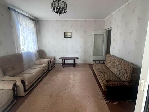 квартира за адресою Академіка Корольова вул., 85/2