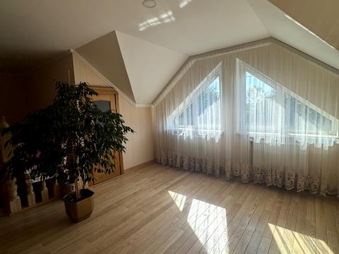 будинок за адресою Провулок Сонячний