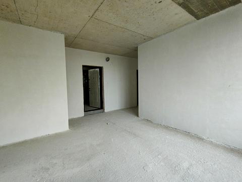 квартира за адресою Микитинецький пров., 4