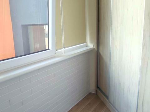 квартира за адресою Хлібна вул., 4а
