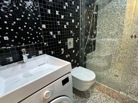квартира за адресою Дмитра Донцова вул. (Дмитра Донського), 6