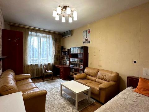 квартира за адресою Велика Арнаутська вул., 92/94