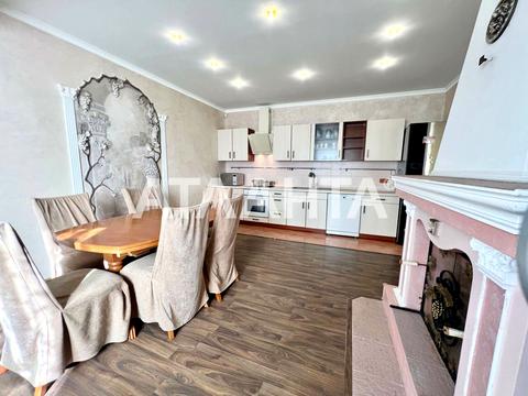 квартира по адресу Педагогическая ул., 17