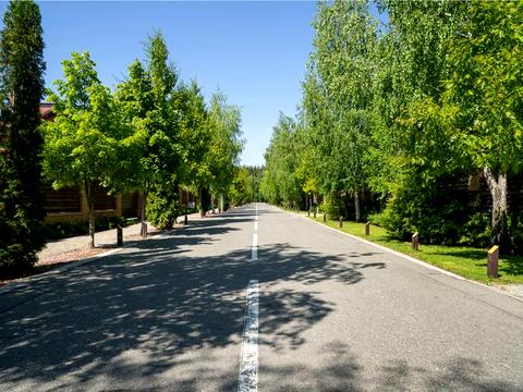 будинок за адресою Володимирська вул., 10