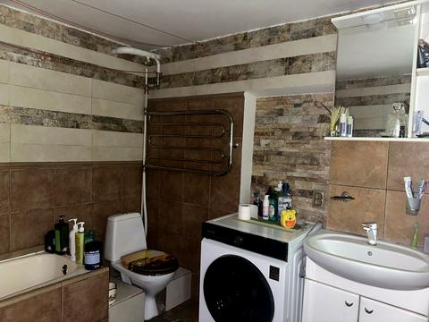 дом по адресу Профессора Коровицкого ул., 129