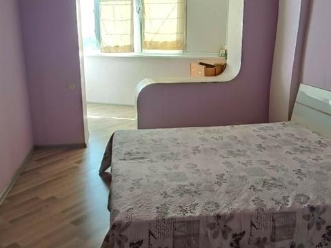 квартира за адресою Героїв Оборони Одеси вул. (Героїв Сталінграду), 28
