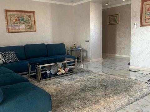 квартира за адресою Академіка Павлова вул., 144