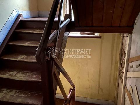 квартира за адресою Чоботарська вул., 45