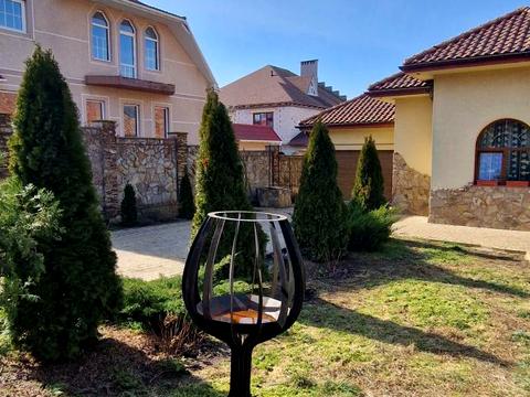 будинок за адресою Нижня, 6
