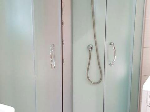 квартира за адресою Лисаветинська вул., 7