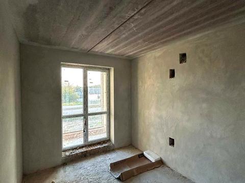 квартира по адресу Пилипа Орлика ул., 27
