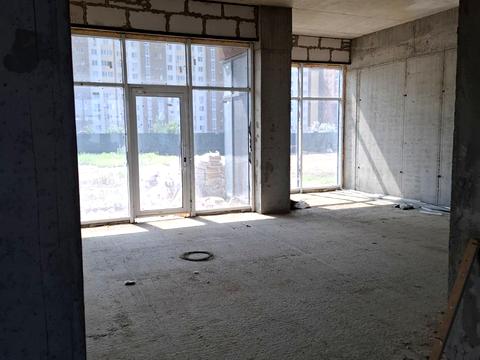 комерційна за адресою Одеса, Академіка Сахарова вул., 50