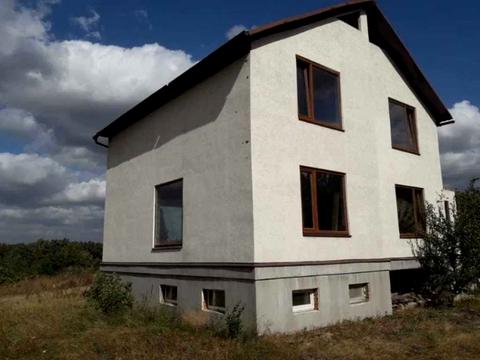 будинок за адресою центральна, 1