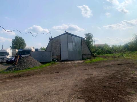 коммерческая по адресу Гарнізонна ул., 26