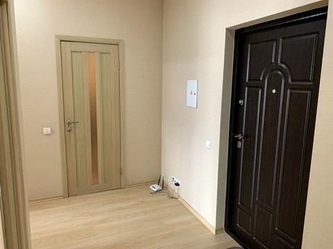 квартира за адресою Данила Щербаківського вул. (Щербакова), 16