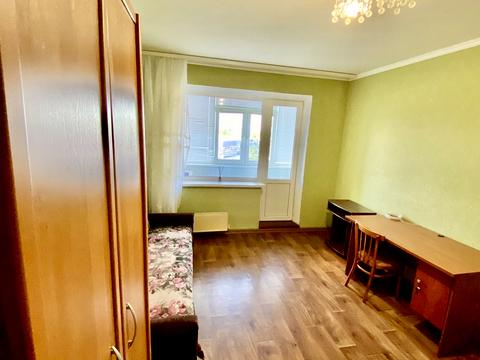 квартира по адресу Героев Крут ул. (Черепіна), 29