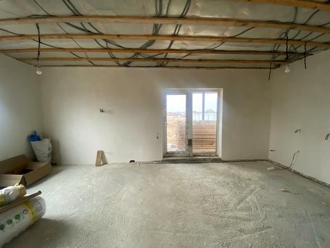 дом по адресу Широкая ул. (Червоноармійська)