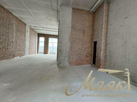 комерційна за адресою Набережно-Хрещатицька вул., 21