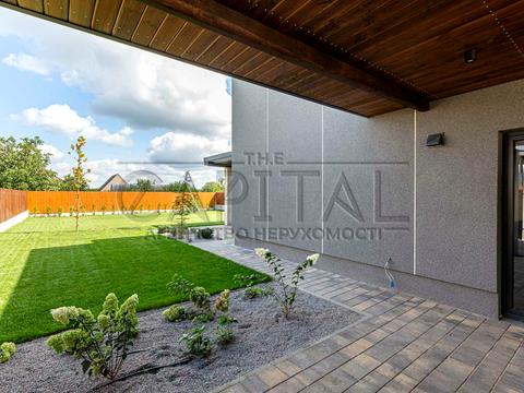 будинок за адресою с. Крушинка, Щаслива, 103