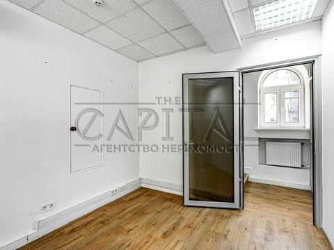 комерційна за адресою Київ, Івана Франка вул., 29