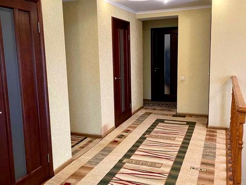 будинок за адресою Володимира Моссаковського вул. (Клари Цеткін), 11