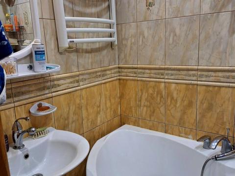 квартира по адресу Запорожское шоссе, 68