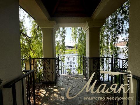 будинок за адресою Старокиївська вул.