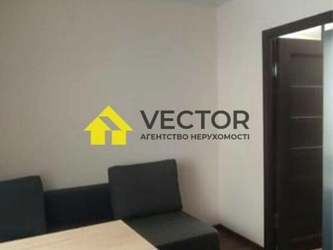 квартира по адресу Сергія Параджанова ул., 5