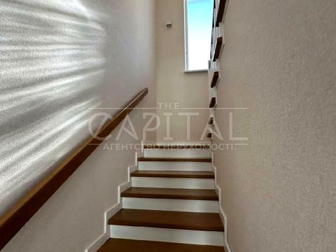 дом по адресу Левка Лукьяненко ул. (Октябрьская)