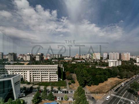 коммерческая по адресу Голосеевский просп. (40-летия Октября), 132