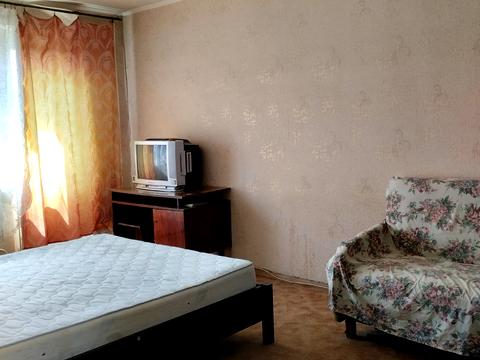 квартира за адресою Миколи Руденка вул. (Войцеховича), 112