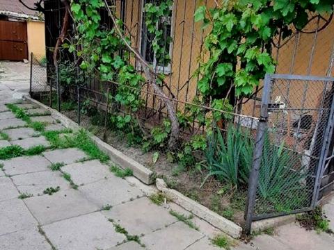 квартира за адресою Богдана Хмельницького вул., 31