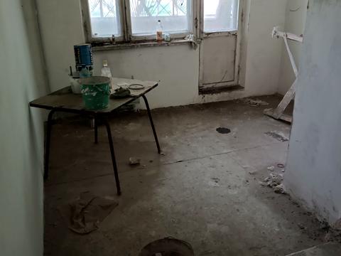 квартира за адресою Мохнацька вул., 83