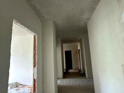 квартира по адресу Гетмана Мазепы ул., 165а