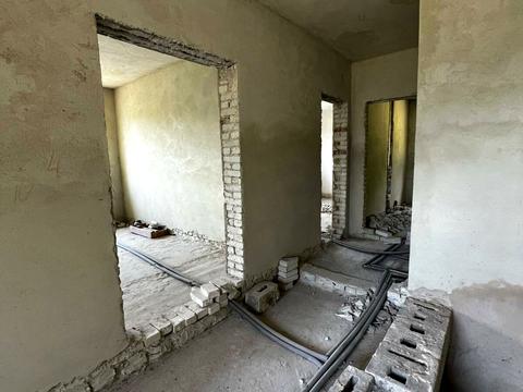 будинок за адресою Франка