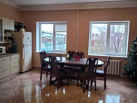 будинок за адресою одеська