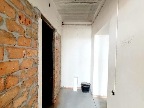 квартира за адресою Миру просп., 36