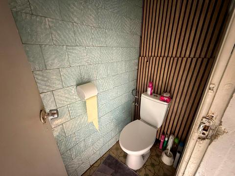 квартира за адресою Щедріна, 56