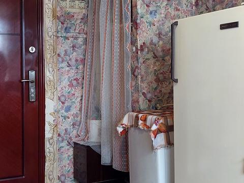комната по адресу Харьков, Афанасьевская ул., 3