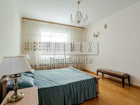 будинок за адресою Депутатська вул.