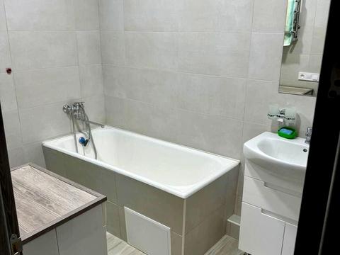 квартира по адресу Ньютона ул., 133б