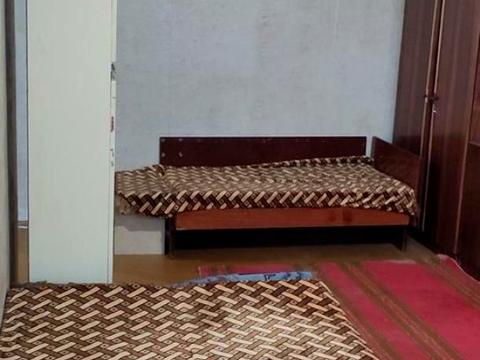 квартира за адресою Перемоги просп., 78а
