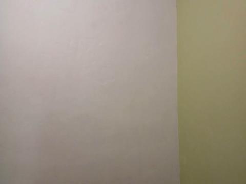 коммерческая по адресу Михаила Омеляновича-Павленко ул. (Суворова), 11