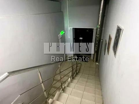 комерційна за адресою Київ, Науки просп., 33А