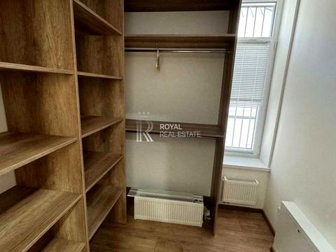 дом по адресу Кошевого Олега пер.