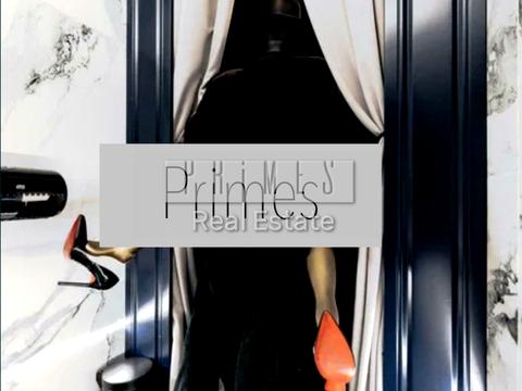 комерційна за адресою Трускавецька вул., 8