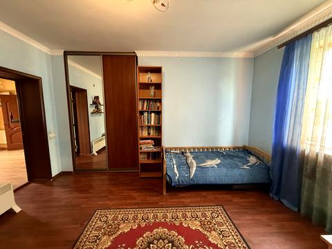 будинок за адресою Шевченка пров., 44