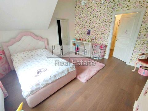 дом по адресу Соборна ул.